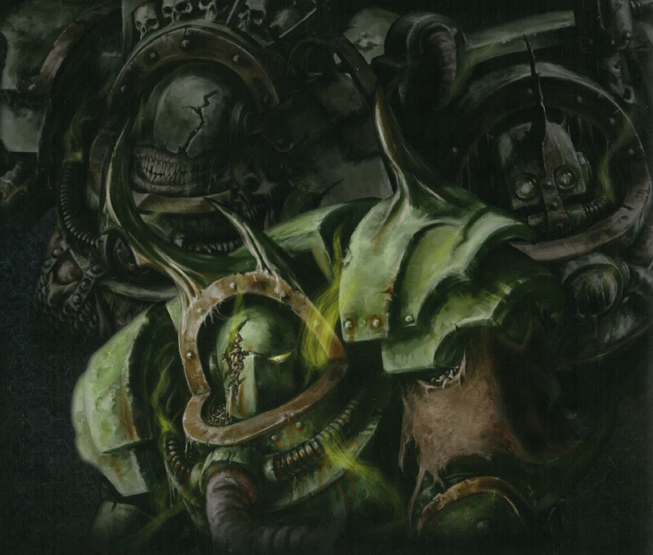 Reddit Dive into anything