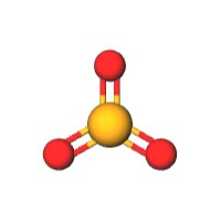 selenium trioxide