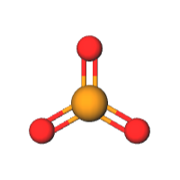 tellurium trioxide